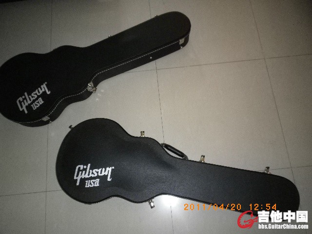 IMGP1302.JPG
