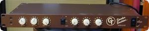 groove-tubes-Speaker-Emulator-second-hand-Brown-big.jpg