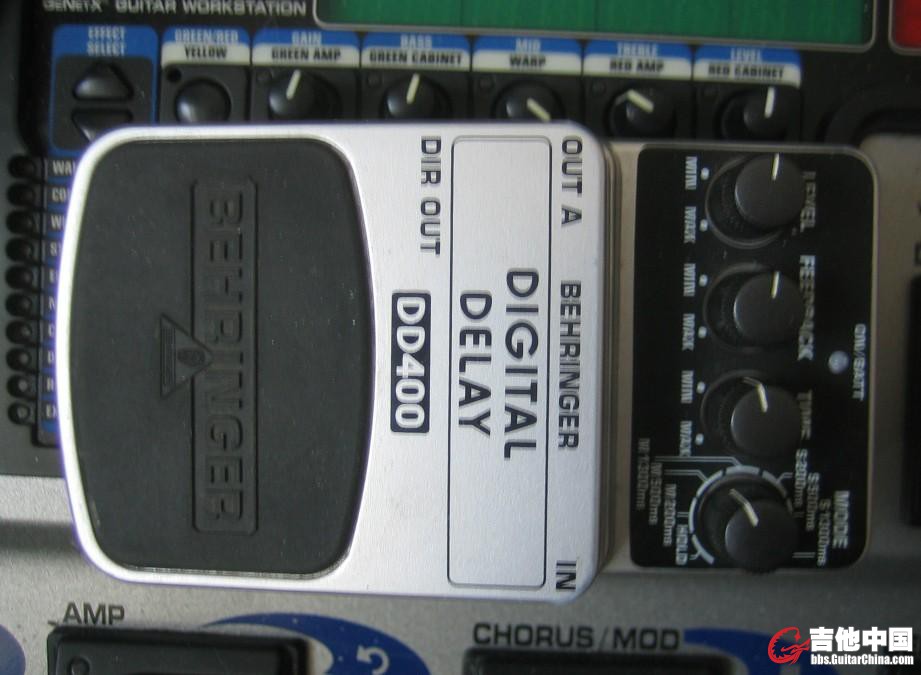 04.jpg
