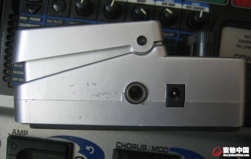 05.jpg