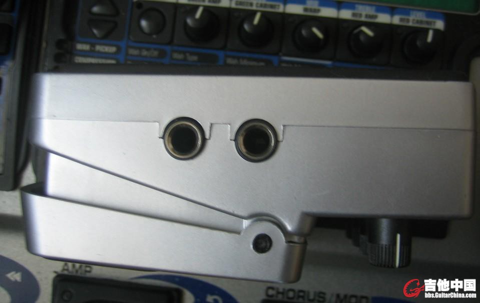 01.jpg