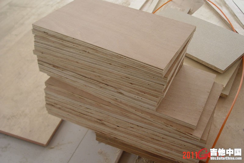 DSC00672.jpg
