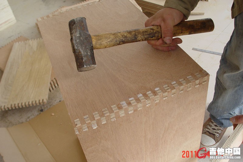 DSC00682.jpg