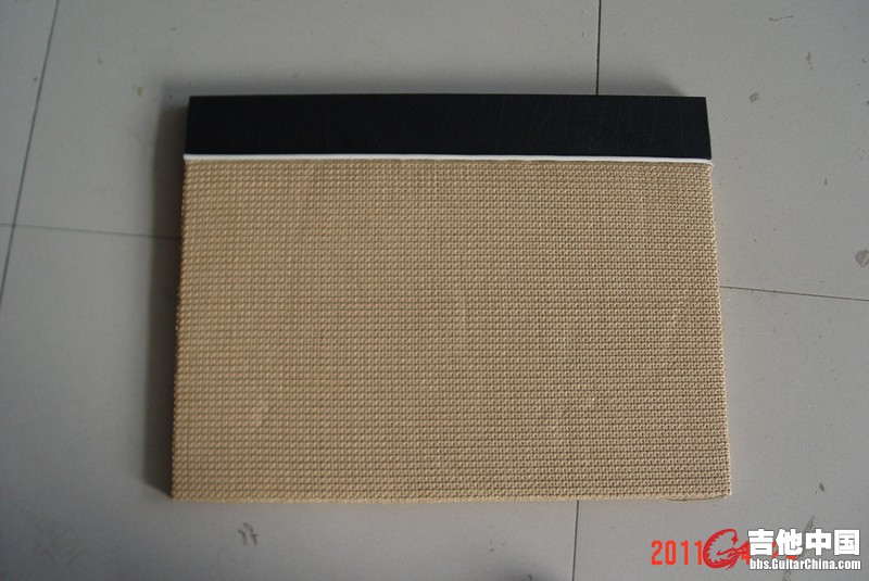 nEO_IMG_DSC00730.jpg