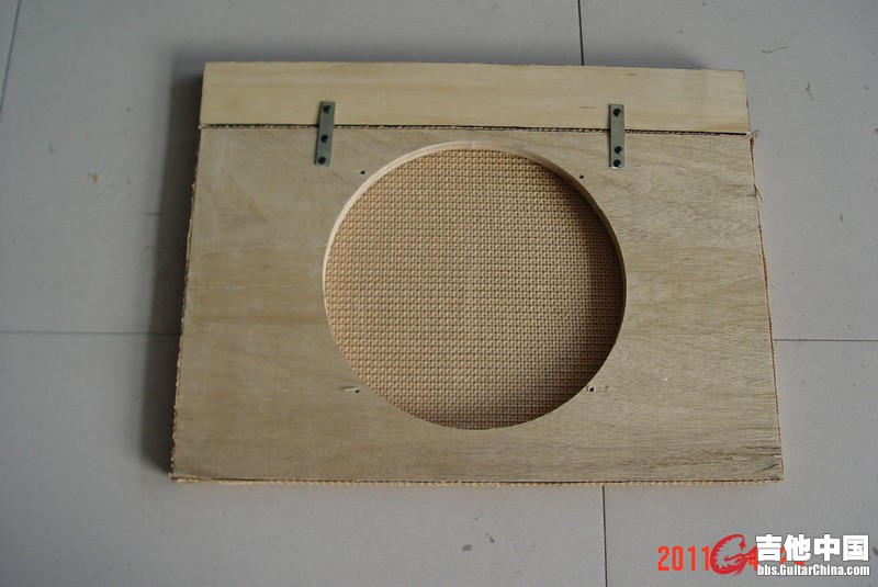 nEO_IMG_DSC00729.jpg