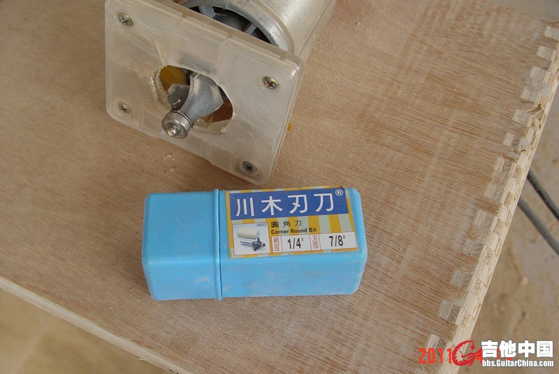 nEO_IMG_DSC00692.jpg