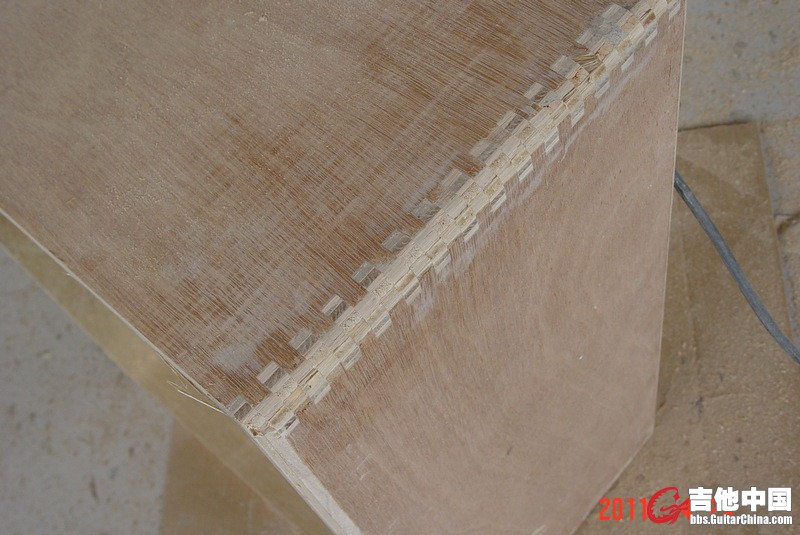 nEO_IMG_DSC00691.jpg