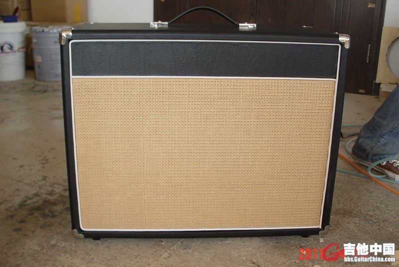 nEO_IMG_DSC00740.jpg