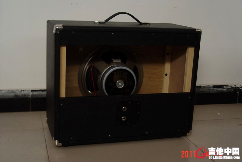 nEO_IMG_DSC00748.jpg
