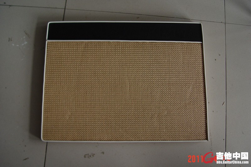 nEO_IMG_DSC00731.jpg