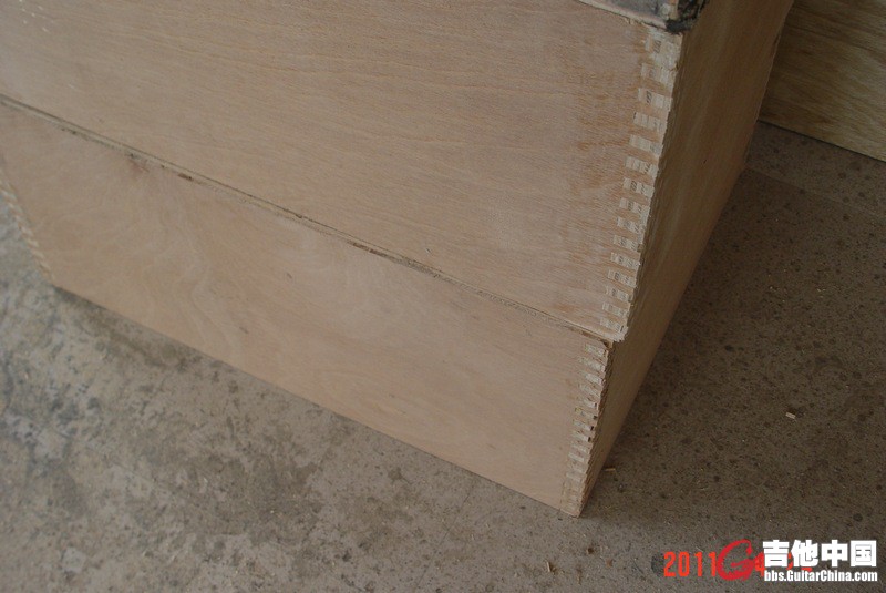 nEO_IMG_DSC00694.jpg