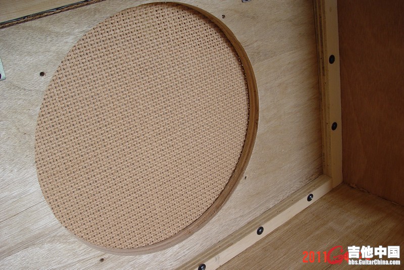 nEO_IMG_DSC00738.jpg