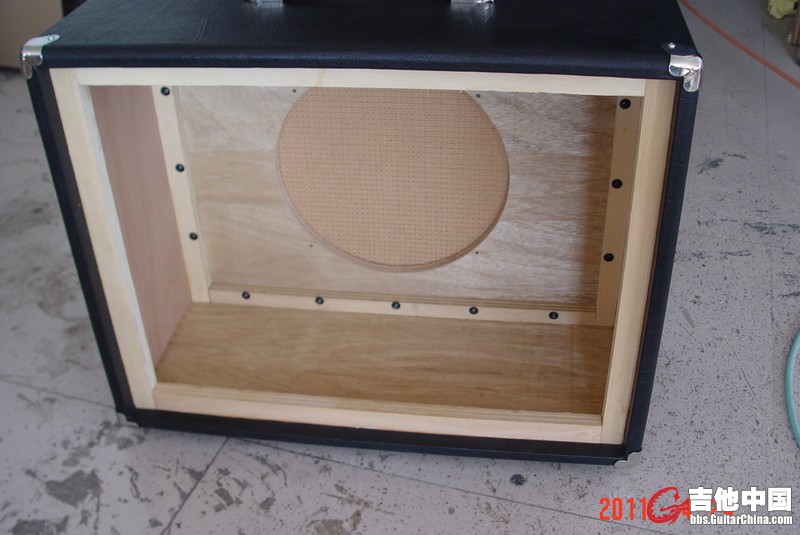 nEO_IMG_DSC00737.jpg