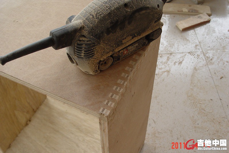 nEO_IMG_DSC00690.jpg
