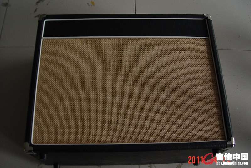 nEO_IMG_DSC00733.jpg