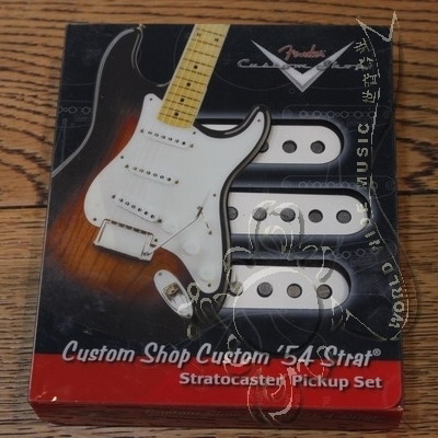 Fender Pickups 099-2112-000.jpg