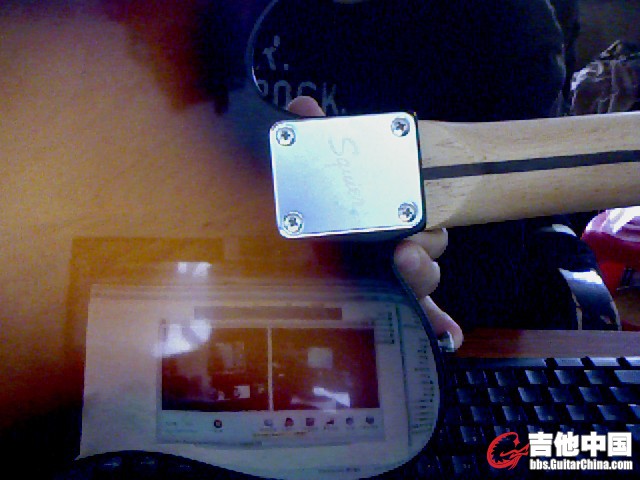 20110426065654.jpg