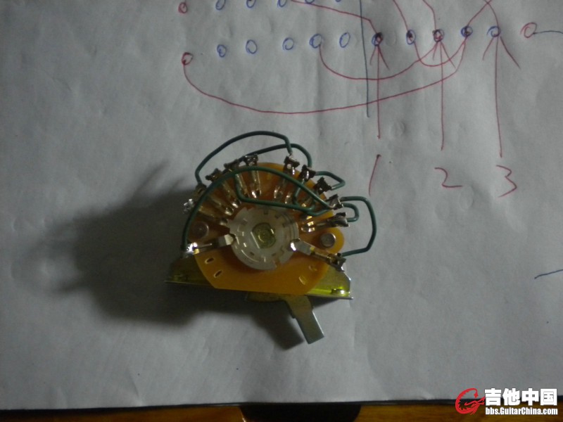 DSCN8428.jpg