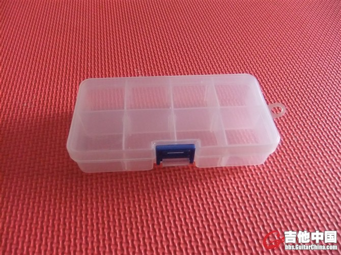 拨片盒子 5元.jpg