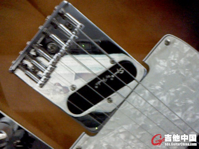 20110426065857.jpg