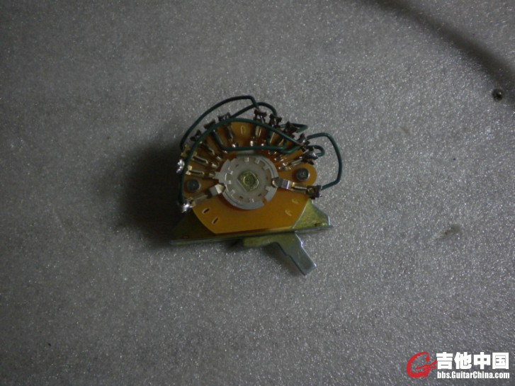 DSCN8425.jpg