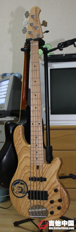 LAKLAND Skyline 5502 Deluxe (3).jpg