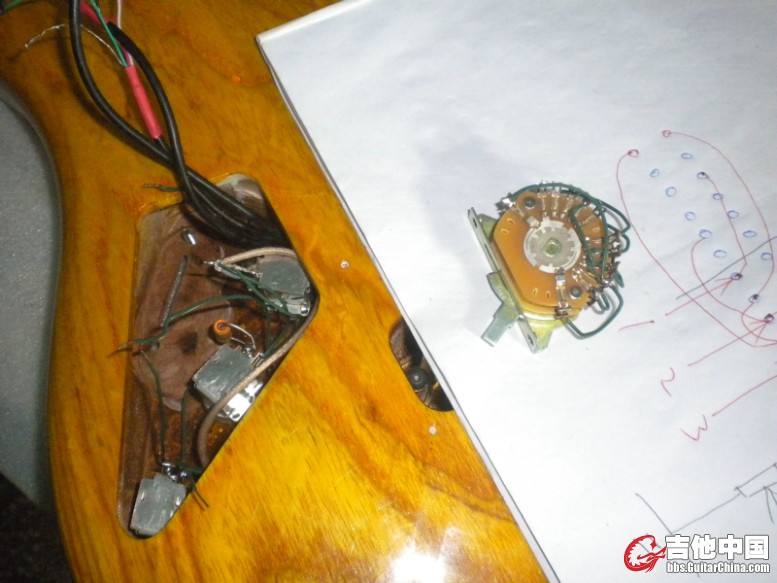 DSCN8431.jpg