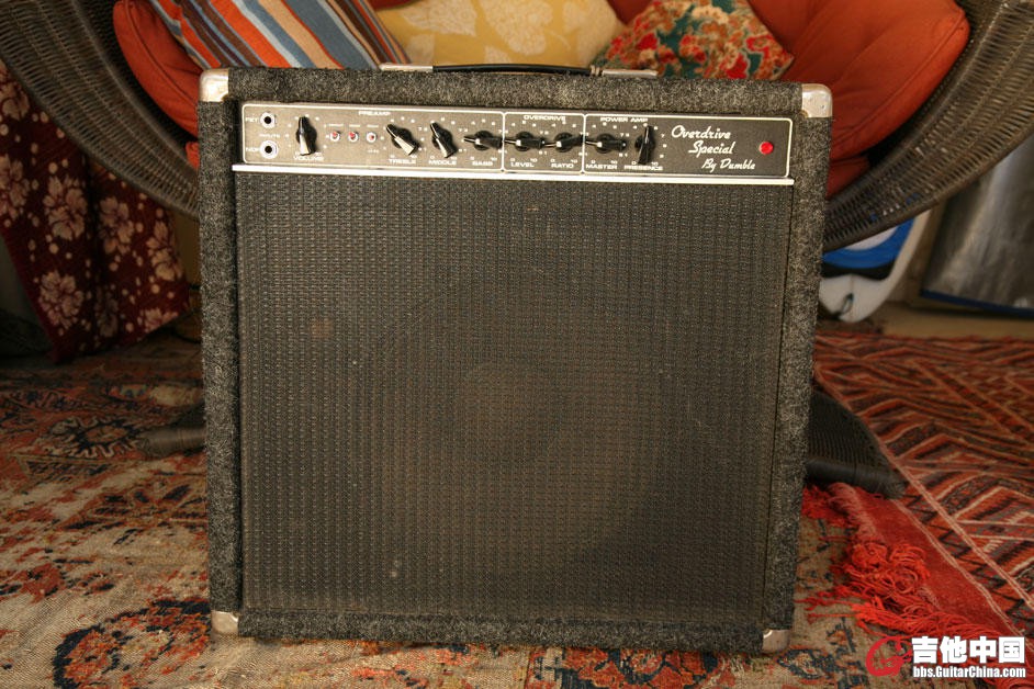 Dumble Overdrive Special#109.jpg