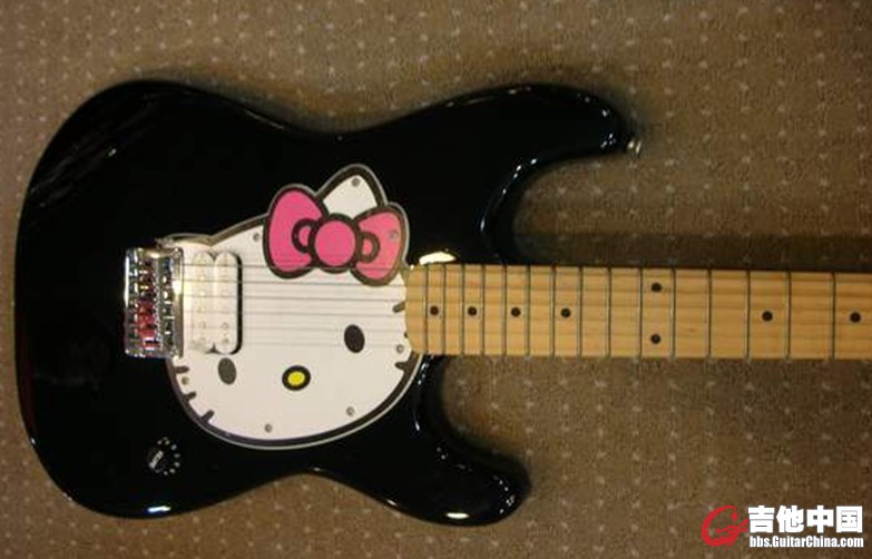 hello kitty.jpg