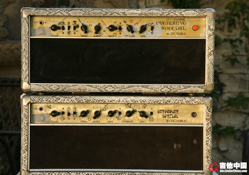 50-watt Overdrive Special.jpg