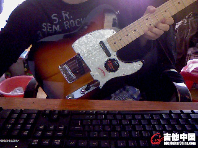 20110426065724.jpg