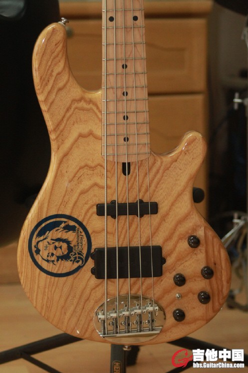 LAKLAND Skyline 5502 Deluxe.jpg