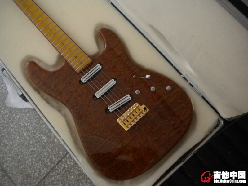 DSCN8438.jpg