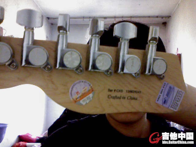 20110426065539.jpg