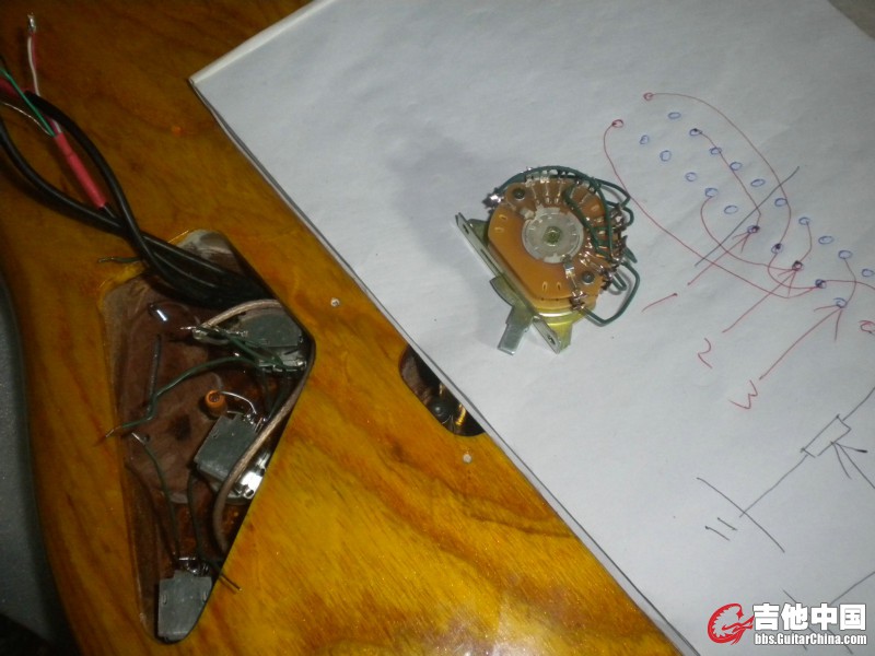 DSCN8430.jpg