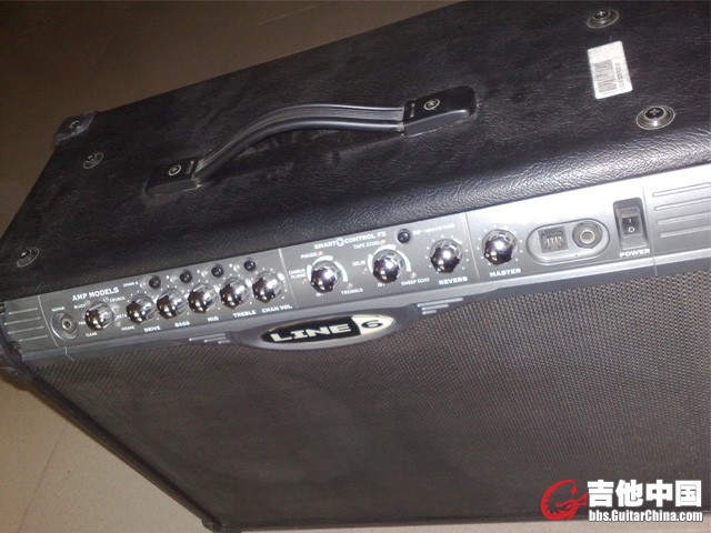 未标题-1.jpg