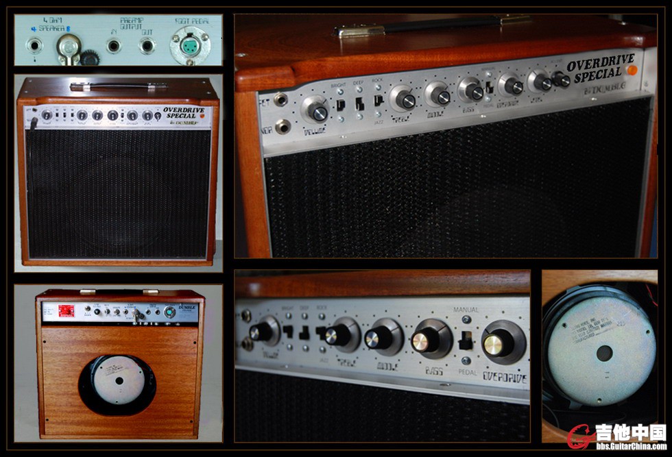 1979 Dumble Overdrive.jpg