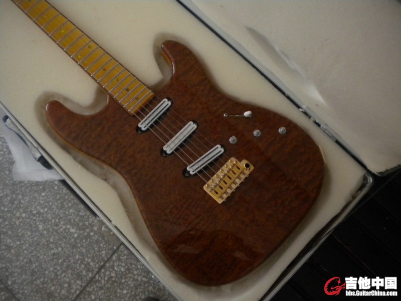 DSCN8436.jpg
