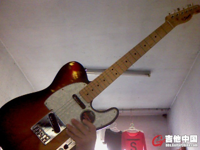 20110426065836.jpg