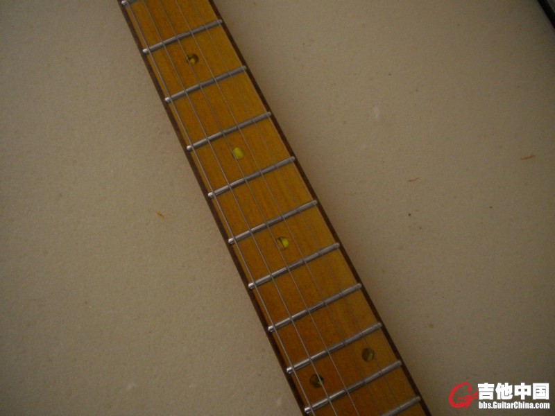 DSCN8440.jpg