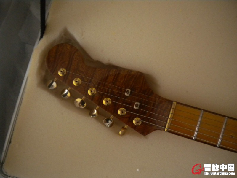 DSCN8439.jpg