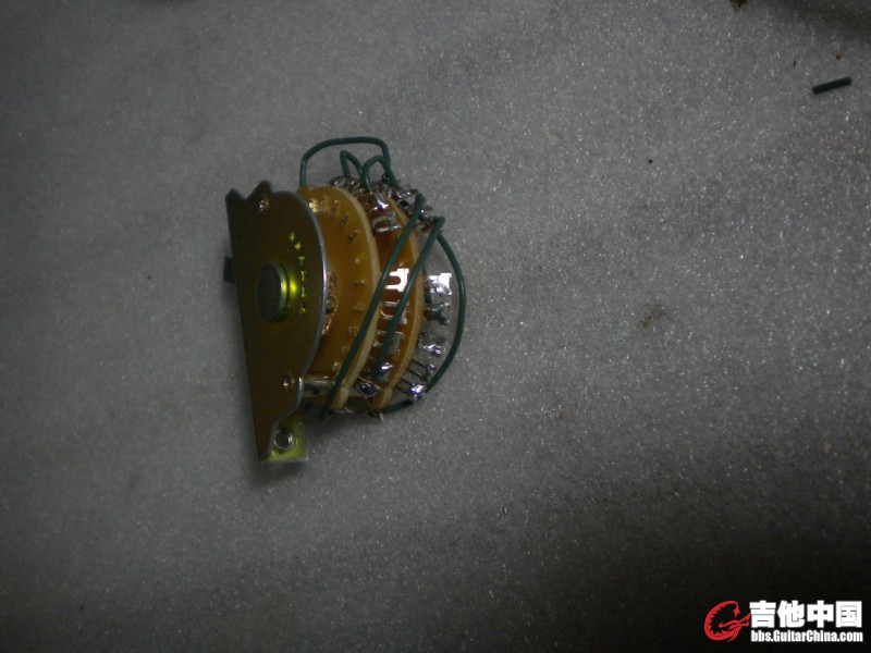 DSCN8426.jpg