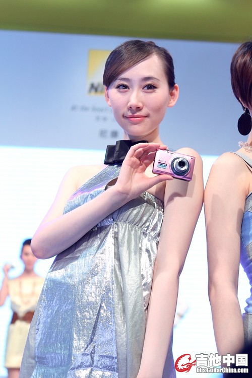 nEO_IMG_IMG_1374.jpg