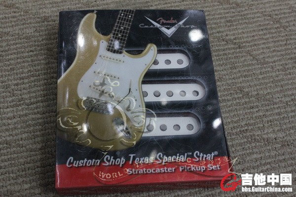 Fender%20Pickups%20099-2111-000%20A.jpg