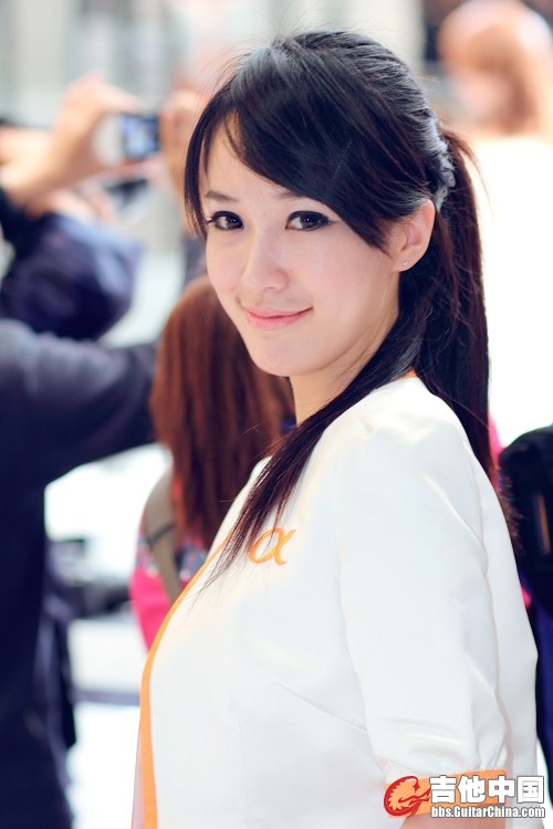 nEO_IMG_IMG_1367.jpg