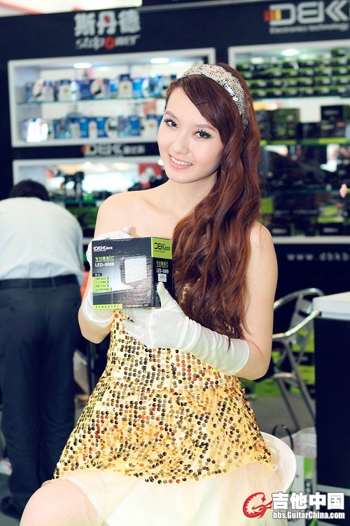 nEO_IMG_IMG_1389.jpg