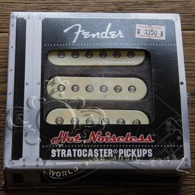 Fender Pickups 099-2105-000.jpg