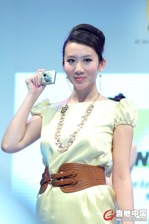 nEO_IMG_IMG_1373.jpg