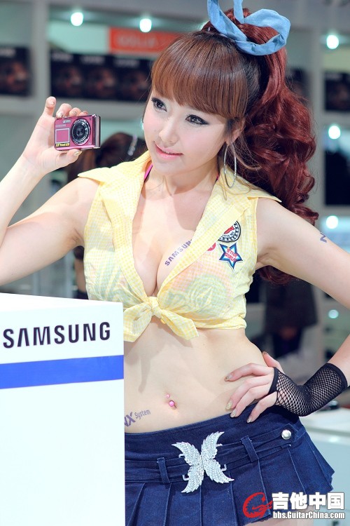 nEO_IMG_IMG_1397.jpg