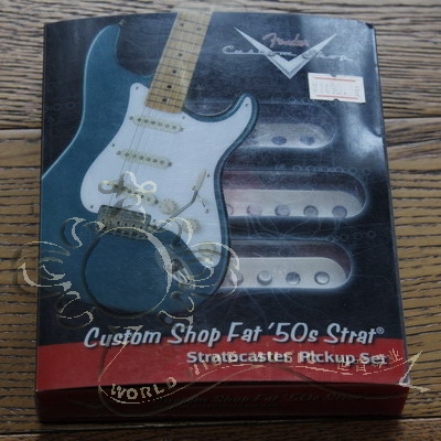 Fender Pickups 099-2113-000.jpg